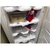 Image 7 : Thomson Reach-In Freezer  (scales & contents not included)