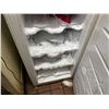 Image 8 : Thomson Reach-In Freezer  (scales & contents not included)