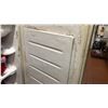 Image 9 : Thomson Reach-In Freezer  (scales & contents not included)