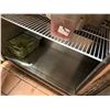 Image 10 : Atosa Model MSF8303GR Refrigerated Sandwich/Salad Prep Table (contents not included)