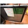 Image 12 : Atosa Model MSF8303GR Refrigerated Sandwich/Salad Prep Table (contents not included)