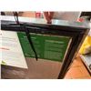 Image 13 : Atosa Model MSF8303GR Refrigerated Sandwich/Salad Prep Table (contents not included)