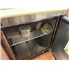 Image 14 : Atosa Model MSF8303GR Refrigerated Sandwich/Salad Prep Table (contents not included)