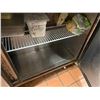 Image 15 : Atosa Model MSF8303GR Refrigerated Sandwich/Salad Prep Table (contents not included)