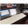 Image 3 : Atosa Model MSF8303GR Refrigerated Sandwich/Salad Prep Table (contents not included)