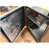 Image 7 : Atosa Model MSF8303GR Refrigerated Sandwich/Salad Prep Table (contents not included)