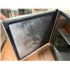 Image 8 : Atosa Model MSF8303GR Refrigerated Sandwich/Salad Prep Table (contents not included)