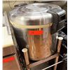 Image 1 : Zojirushi Commercial Rice Cooker