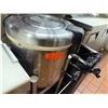 Image 2 : Zojirushi Commercial Rice Cooker