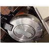 Image 3 : Zojirushi Commercial Rice Cooker