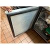 Image 11 : True TSM-72 Refrigerated Sandwich/Salad Prep Table (contents not included)