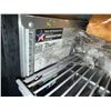 Image 12 : True TSM-72 Refrigerated Sandwich/Salad Prep Table (contents not included)