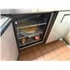 Image 13 : True TSM-72 Refrigerated Sandwich/Salad Prep Table (contents not included)