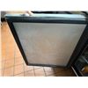 Image 14 : True TSM-72 Refrigerated Sandwich/Salad Prep Table (contents not included)