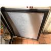 Image 17 : True TSM-72 Refrigerated Sandwich/Salad Prep Table (contents not included)