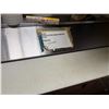 Image 3 : True TSM-72 Refrigerated Sandwich/Salad Prep Table (contents not included)