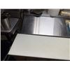 Image 4 : True TSM-72 Refrigerated Sandwich/Salad Prep Table (contents not included)