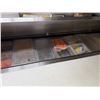 Image 6 : True TSM-72 Refrigerated Sandwich/Salad Prep Table (contents not included)