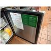 Image 9 : Atosa MGF8402GR Undercounter Double-Door Refrigerator (contents not included)