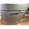 Image 2 : Sir Lawrence Commercial Deep Fryer w/ 2 Baskets