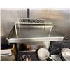 Image 2 : US Range 4-Burner Gas Range w/ Oven (contents not included)