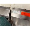 Image 7 : Green World TSA-3-R1 3-Basin Utility Sink w/ Faucet