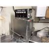Image 2 : CMA Dishmachines CMA-180 Commercial Dish Washer Machine w/ Drainboards