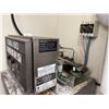 Image 6 : CMA Dishmachines CMA-180 Commercial Dish Washer Machine w/ Drainboards
