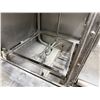 Image 7 : CMA Dishmachines CMA-180 Commercial Dish Washer Machine w/ Drainboards