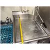 Image 8 : CMA Dishmachines CMA-180 Commercial Dish Washer Machine w/ Drainboards