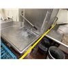 Image 9 : CMA Dishmachines CMA-180 Commercial Dish Washer Machine w/ Drainboards