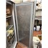 Image 13 : Hoshizaki CR2S-FS 2-Door Reach-In Refrigerator (contents not included)
