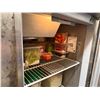 Image 14 : Hoshizaki CR2S-FS 2-Door Reach-In Refrigerator (contents not included)
