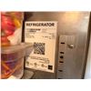 Image 17 : Hoshizaki CR2S-FS 2-Door Reach-In Refrigerator (contents not included)