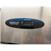 Image 2 : Hoshizaki CR2S-FS 2-Door Reach-In Refrigerator (contents not included)