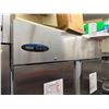Image 3 : Hoshizaki CR2S-FS 2-Door Reach-In Refrigerator (contents not included)