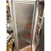 Image 7 : Hoshizaki CR2S-FS 2-Door Reach-In Refrigerator (contents not included)