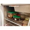 Image 9 : Hoshizaki CR2S-FS 2-Door Reach-In Refrigerator (contents not included)