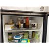 Image 10 : True T-23 Single Section Solid Door Reach-In Refrigerator (contents not included)