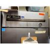 Image 2 : True T-23 Single Section Solid Door Reach-In Refrigerator (contents not included)