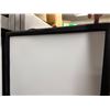 Image 7 : True T-23 Single Section Solid Door Reach-In Refrigerator (contents not included)