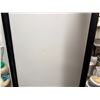 Image 8 : True T-23 Single Section Solid Door Reach-In Refrigerator (contents not included)