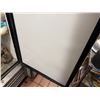 Image 9 : True T-23 Single Section Solid Door Reach-In Refrigerator (contents not included)