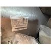 Image 14 : Atosa MBF8001GR Single Section Solid Door Reach-In Freezer (contents not included)