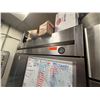Image 15 : Atosa MBF8001GR Single Section Solid Door Reach-In Freezer (contents not included)