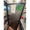 Image 6 : Atosa MBF8001GR Single Section Solid Door Reach-In Freezer (contents not included)