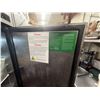 Image 7 : Atosa MBF8001GR Single Section Solid Door Reach-In Freezer (contents not included)