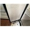 Image 10 : True T-49F 2-Section Solid Door Reach-In Freezer  (contents not included)