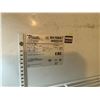 Image 11 : True T-49F 2-Section Solid Door Reach-In Freezer  (contents not included)