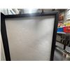 Image 13 : True T-49F 2-Section Solid Door Reach-In Freezer  (contents not included)